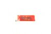 Ремкомпл. супорта пер. Polo 94-(superkit/48 mm)(ATE) FRENKIT 748318 (фото 21)