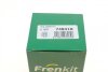 Ремкомпл. супорта пер. Polo 94-(superkit/48 mm)(ATE) FRENKIT 748318 (фото 22)