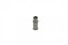 Ремкомпл. супорта пер. Polo 94-(superkit/48 mm)(ATE) FRENKIT 748318 (фото 3)