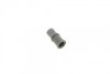 Ремкомпл. супорта пер. Polo 94-(superkit/48 mm)(ATE) FRENKIT 748318 (фото 4)