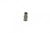 Ремкомпл. супорта пер. Polo 94-(superkit/48 mm)(ATE) FRENKIT 748318 (фото 5)
