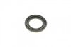 Ремкомпл. супорта пер. Polo 94-(superkit/48 mm)(ATE) FRENKIT 748318 (фото 8)