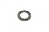 Ремкомпл. супорта пер. Polo 94-(superkit/48 mm)(ATE) FRENKIT 748318 (фото 9)