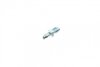 Ремкомпл. супорта перед. MB Vito (W639) 03- (d=48mm) (+2 поршня/направляюча) FRENKIT 748342 (фото 13)