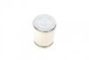 Ремкомпл. супорта перед. MB Vito (W639) 03- (d=48mm) (+2 поршня/направляюча) FRENKIT 748342 (фото 9)
