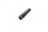 Ремкомпл. супорта (перед) MB V-class (W447) 14- (48mm)(Brembo)(+2 поршня/направляюча) FRENKIT 748774 (фото 13)