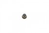 Ремкомпл. супорта (перед) MB V-class (W447) 14- (48mm)(Brembo)(+2 поршня/направляюча) FRENKIT 748774 (фото 2)