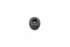 Ремкомпл. супорта (перед) MB V-class (W447) 14- (48mm)(Brembo)(+2 поршня/направляюча) FRENKIT 748774 (фото 5)