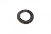 Ремкомпл. супорта (перед) MB V-class (W447) 14- (48mm)(Brembo)(+2 поршня/направляюча) FRENKIT 748774 (фото 9)