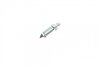 Ремкомпл. супорта (перед) Daewoo Kalos/Chevrolet Aveo 02-(52mm)(Dac)(+1 поршен/направляюча) FRENKIT 752390 (фото 12)