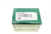 Ремкомпл. супорта (перед) Daewoo Kalos/Chevrolet Aveo 02-(52mm)(Dac)(+1 поршен/направляюча) FRENKIT 752390 (фото 13)