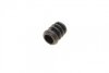 Ремкомпл. супорта (перед) Daewoo Kalos/Chevrolet Aveo 02-(52mm)(Dac)(+1 поршен/направляюча) FRENKIT 752390 (фото 4)