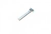 Ремкомпл. супорта (перед) Daewoo Kalos/Chevrolet Aveo 02-(52mm)(Dac)(+1 поршен/направляюча) FRENKIT 752390 (фото 10)