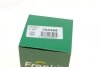 Ремкомпл. супорта пер. Accent 10-/i20 15-/Rio 11-(superkit/54 mm) FRENKIT 754469 (фото 22)