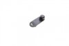 Ремкомпл. супорта пер. Citroen C5 01-(superkit/57 mm) FRENKIT 757373 (фото 12)