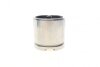 Ремкомпл. супорта пер. Citroen C5 01-(superkit/57 mm) FRENKIT 757373 (фото 15)