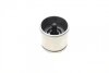 Ремкомпл. супорта пер. Citroen C5 01-(superkit/57 mm) FRENKIT 757373 (фото 16)