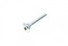 Ремкомпл. супорта пер. Citroen C5 01-(superkit/57 mm) FRENKIT 757373 (фото 19)