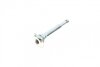 Ремкомпл. супорта пер. Citroen C5 01-(superkit/57 mm) FRENKIT 757373 (фото 20)