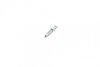 Ремкомпл. супорта пер. Citroen C5 01-(superkit/57 mm) FRENKIT 757373 (фото 22)