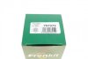 Ремкомпл. супорта пер. Citroen C5 01-(superkit/57 mm) FRENKIT 757373 (фото 25)