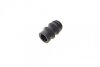 Ремкомпл. супорта пер. Citroen C5 01-(superkit/57 mm) FRENKIT 757373 (фото 6)