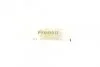Ремкомпл. супорта перед.Volvo S80/Toyota Avensis/Citroen C4/Fiat Doblo(d=57mm) (+1поршень/направл) FRENKIT 757492 (фото 19)