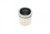 Ремкомпл. супорта перед. VW Sharan/T4 96-10 (d=57mm) (+ поршен/направляюча) SuperKit FRENKIT 757501 (фото 11)