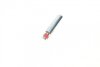 Ремкомпл. супорта перед. VW Sharan/T4 96-10 (d=57mm) (+ поршен/направляюча) SuperKit FRENKIT 757501 (фото 13)