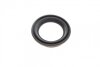 Ремкомпл. супорта перед. VW Sharan/T4 96-10 (d=57mm) (+ поршен/направляюча) SuperKit FRENKIT 757501 (фото 3)