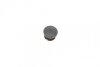 Ремкомпл. супорта перед. VW Sharan/T4 96-10 (d=57mm) (+ поршен/направляюча) SuperKit FRENKIT 757501 (фото 7)