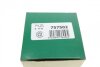 Ремкомпл. супорта пер. Sharan 96-/T4 90-(superkit/57 mm)(ATE) FRENKIT 757502 (фото 19)