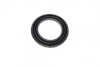 Ремкомпл. супорта пер. Qashqai 13-/Megane 15- (57x49mm)(superkit/57 mm) FRENKIT 757539 (фото 11)