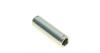 Ремкомплект суппорта (переднего) MB Sprinter/Vito 95-06 (d=60mm)(Bosch)(+2 поршня/направляющая) FRENKIT 760552 (фото 11)