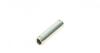 Ремкомплект суппорта (переднего) MB Sprinter/Vito 95-06 (d=60mm)(Bosch)(+2 поршня/направляющая) FRENKIT 760552 (фото 12)