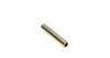 Ремкомплект суппорта (переднего) MB Sprinter/Vito 95-06 (d=60mm)(Bosch)(+2 поршня/направляющая) FRENKIT 760552 (фото 13)