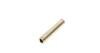 Ремкомплект суппорта (переднего) MB Sprinter/Vito 95-06 (d=60mm)(Bosch)(+2 поршня/направляющая) FRENKIT 760552 (фото 14)