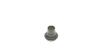 Ремкомплект суппорта (переднего) MB Sprinter/Vito 95-06 (d=60mm)(Bosch)(+2 поршня/направляющая) FRENKIT 760552 (фото 3)