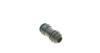 Ремкомплект суппорта (переднего) MB Sprinter/Vito 95-06 (d=60mm)(Bosch)(+2 поршня/направляющая) FRENKIT 760552 (фото 4)