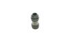 Ремкомплект суппорта (переднего) MB Sprinter/Vito 95-06 (d=60mm)(Bosch)(+2 поршня/направляющая) FRENKIT 760552 (фото 5)