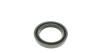 Ремкомплект суппорта (переднего) MB Sprinter/Vito 95-06 (d=60mm)(Bosch)(+2 поршня/направляющая) FRENKIT 760552 (фото 8)
