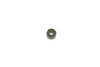 Ремкомплект напрямних супорту заднього PEUGEOT 4008 12-17, 4007 07-12, NISSAN Tiida C11 04-12, MITSUBISHI Lancer X 07-, Lancer IX 03-11, CITROEN C4 AirCross 12-17, C-Crosser 07-12, JEEP Compass 06-16, Patriot 06-16, DODGE Caliber 06-12, CHRYSLER Sebr FRENKIT 810033 (фото 3)