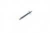 Ремкомплект гальмівного супорта передн Isuzu D-Max 2.5D/3.0D 05.02-06.12 FRENKIT 811012 (фото 11)