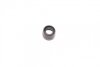 Ремкомплект гальмівного супорта передн Isuzu D-Max 2.5D/3.0D 05.02-06.12 FRENKIT 811012 (фото 5)
