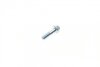 Ремкомплект гальмівного супорта передн Isuzu D-Max 2.5D/3.0D 05.02-06.12 FRENKIT 811012 (фото 7)