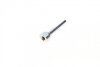 Ремкомплект гальмівного супорта передн Isuzu D-Max 2.5D/3.0D 05.02-06.12 FRENKIT 811012 (фото 9)