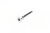 Ремкомплект гальмівного супорта передн Isuzu D-Max 2.5D/3.0D 05.02-06.12 FRENKIT 811012 (фото 10)