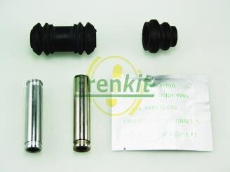 Ремкомплект супорта гальмівного FRENKIT 813008
