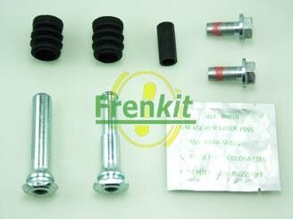 ДЕТАЛЬ FRENKIT 814008