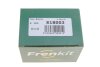 Ремкомплект гальмівного супорта заднього FORD Transit 06-14, IVECO Daily E5 11-14, Daily E4 06-11, Daily E6 14-, Daily E3 99-06 FRENKIT 818003 (фото 12)